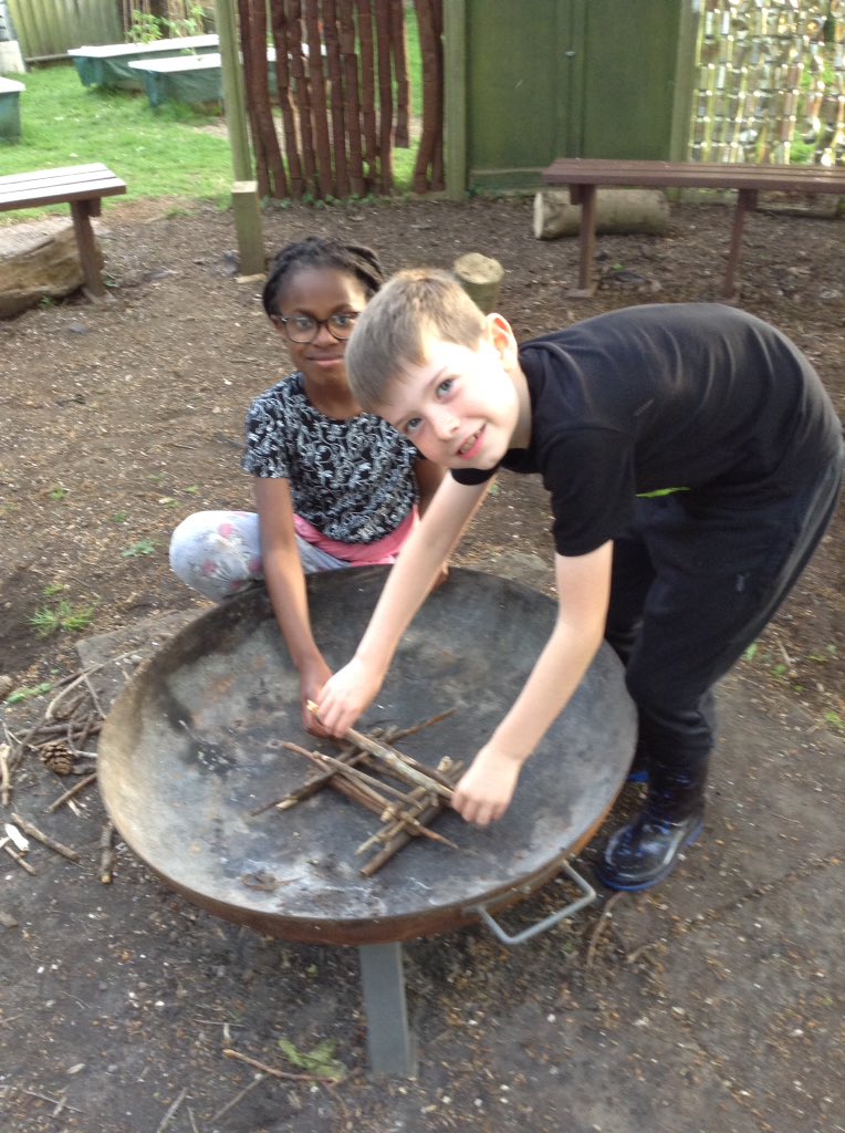 Nene Valley Office tweet media