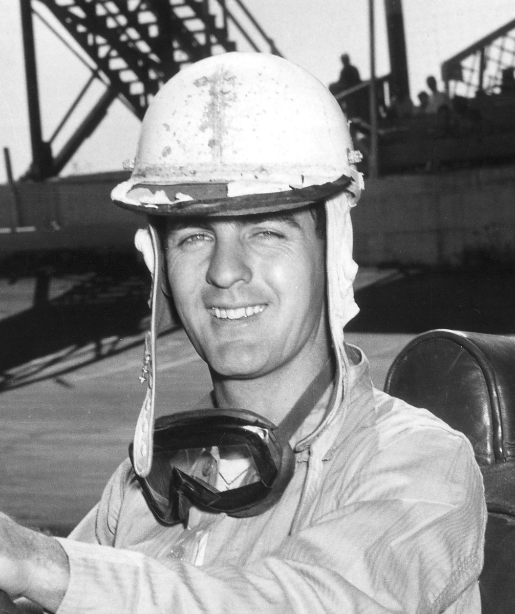 USAC Racing tweet media