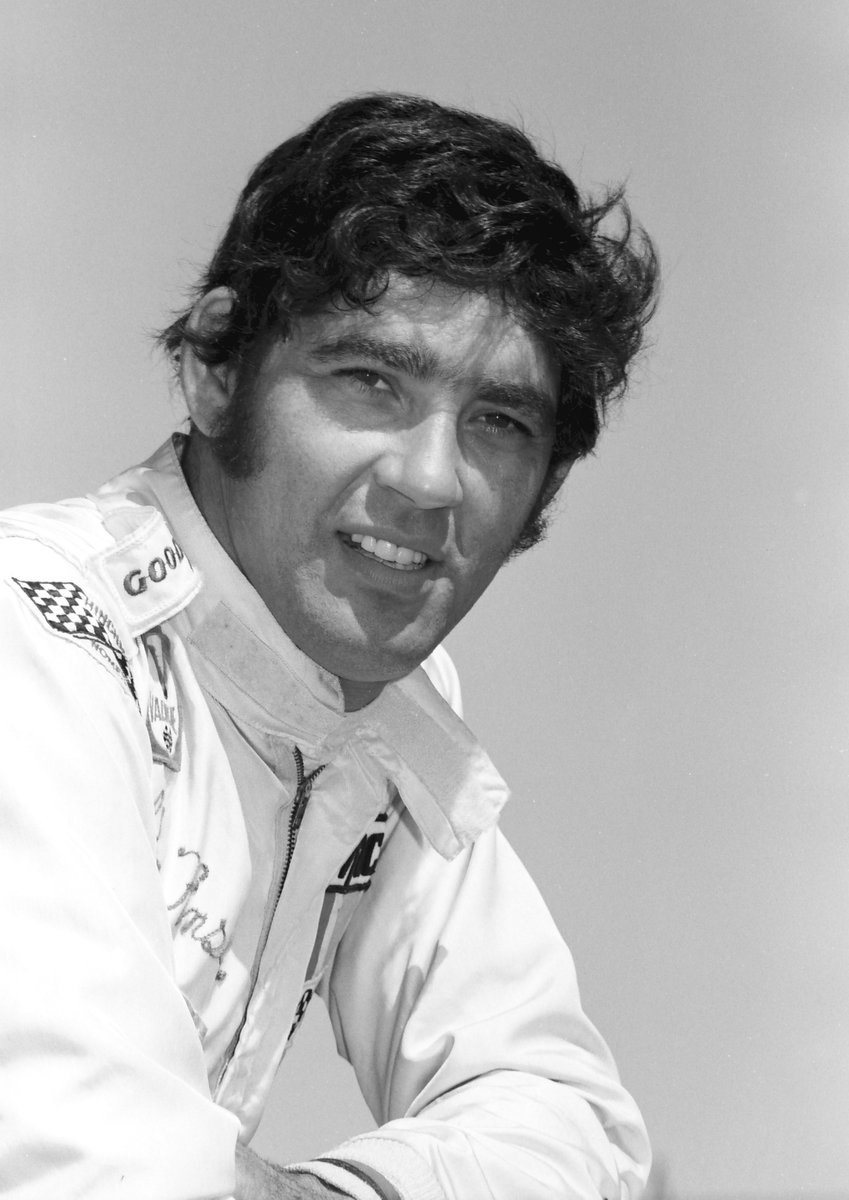 USAC Racing tweet media