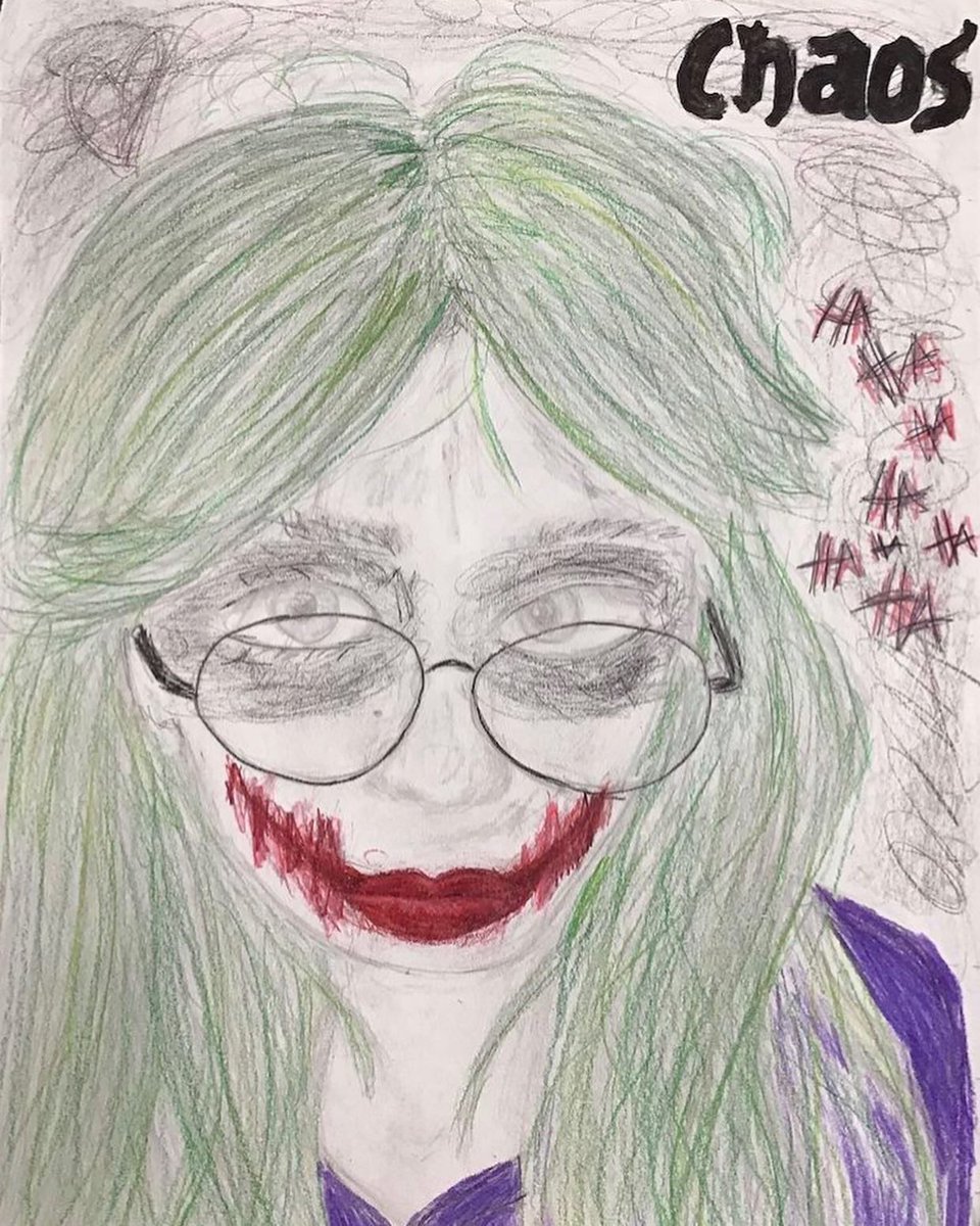 Ms.Zarea tweet media