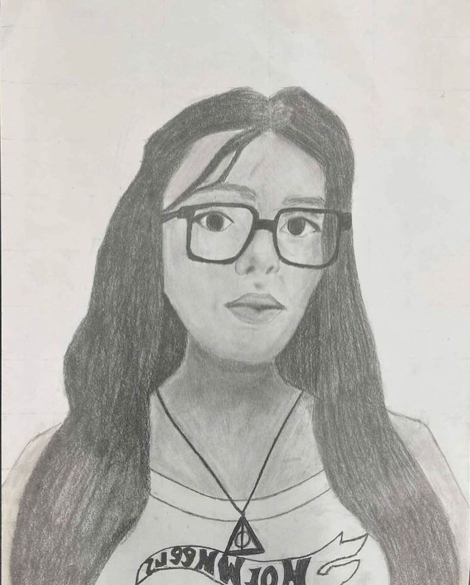 Ms.Zarea tweet media