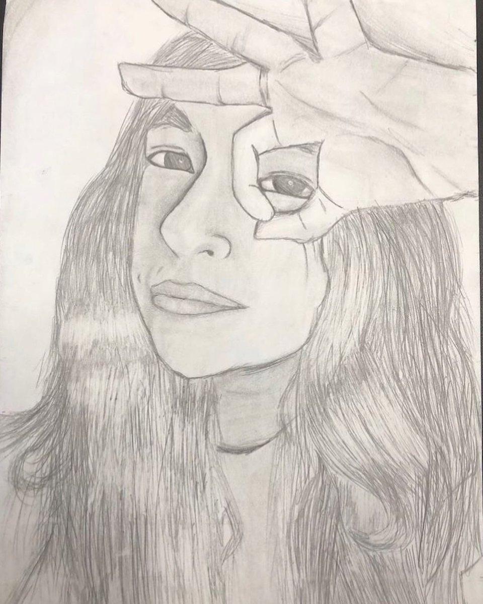 Ms.Zarea tweet media