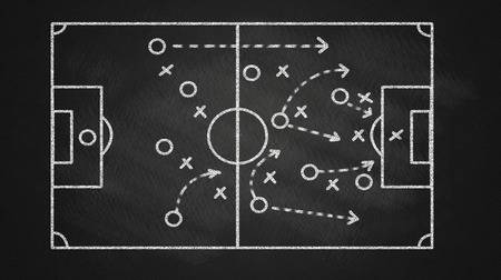 Santiram_'s tweet photo. 🏆📝TÁCTICAS 4-3-2-1 (60-0)📝🏆 https://t.co/JvuDZOyS2K