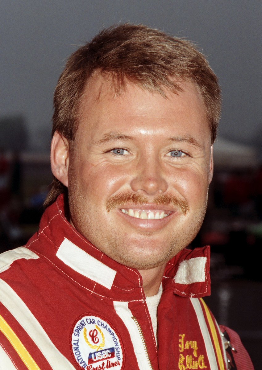 USAC Racing tweet media