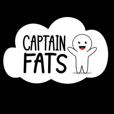 GameOffUK's tweet image. #NewProfilePic