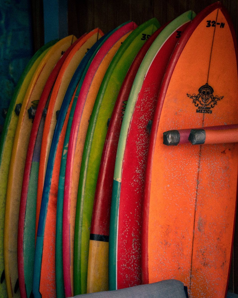 michaelwingsit's tweet photo. surfbort 🤙🏼 https://t.co/yMaNreD0Aw