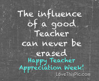 FordElementarySchool tweet media