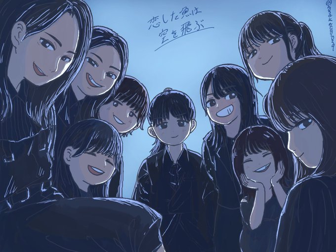 空を飛ぶのtwitterイラスト検索結果 古い順 空を飛ぶのtwitterイラスト検索結果 古い順