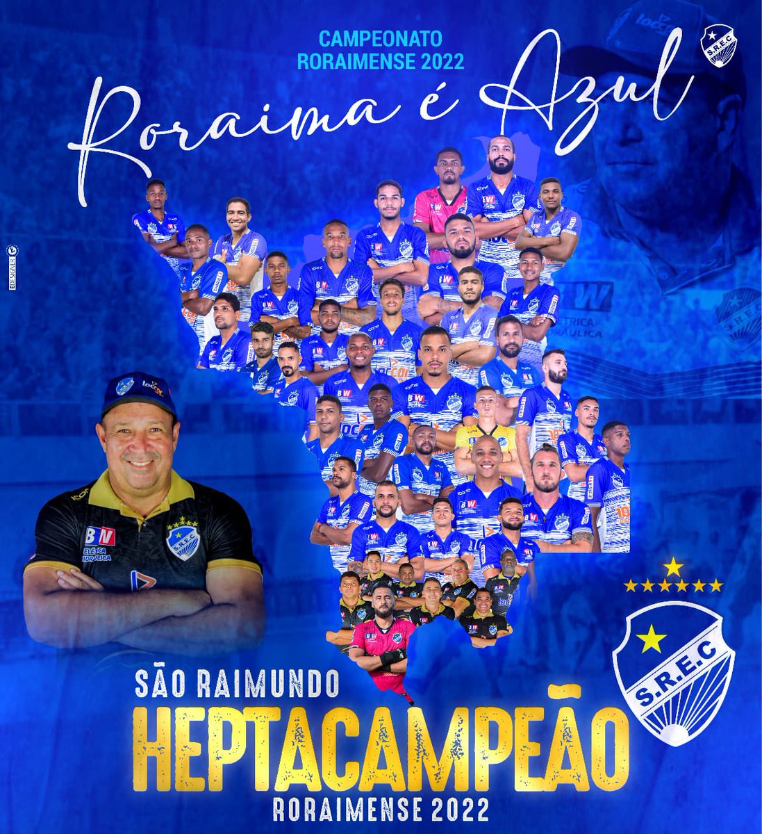 Alô <a href="/CopadoBrasil/">Eduardo</a> , 2023 estaremos juntos novamente!! 

<a href="/CBF_Futebol/">brasil</a> 👀