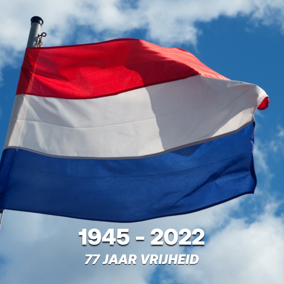 VVD Culemborg tweet media