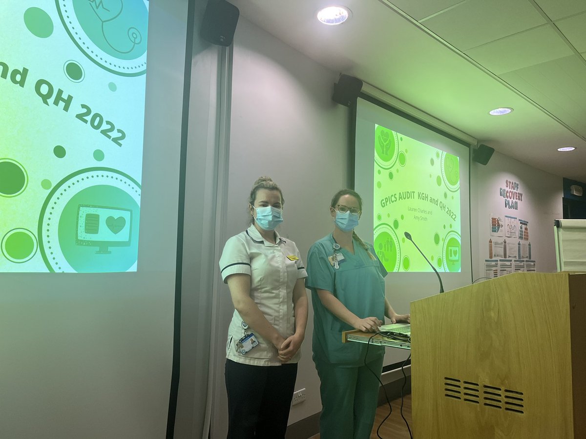 BHRUT_ARCCS therapy team tweet media