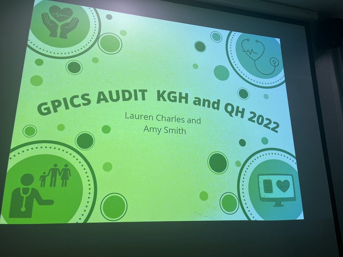 BHRUT_ARCCS therapy team tweet media