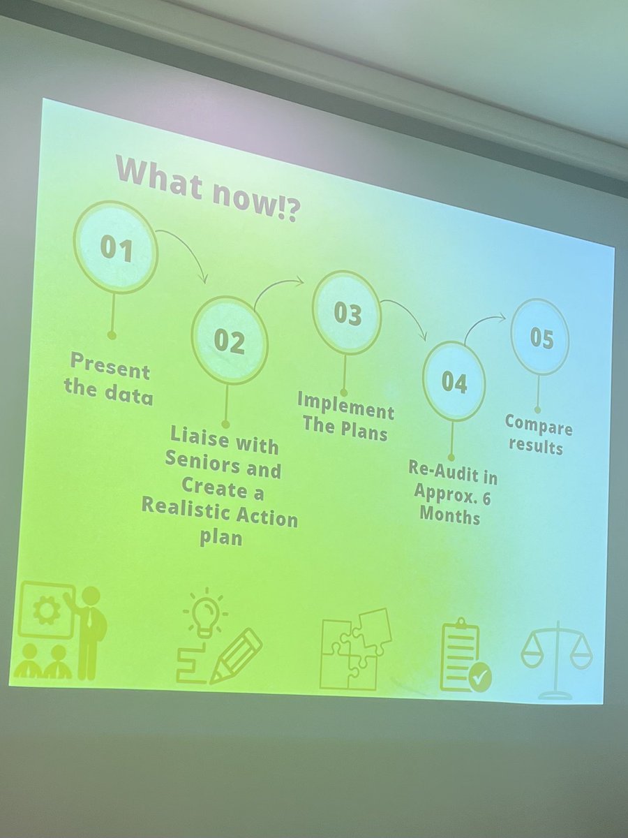 BHRUT_ARCCS therapy team tweet media