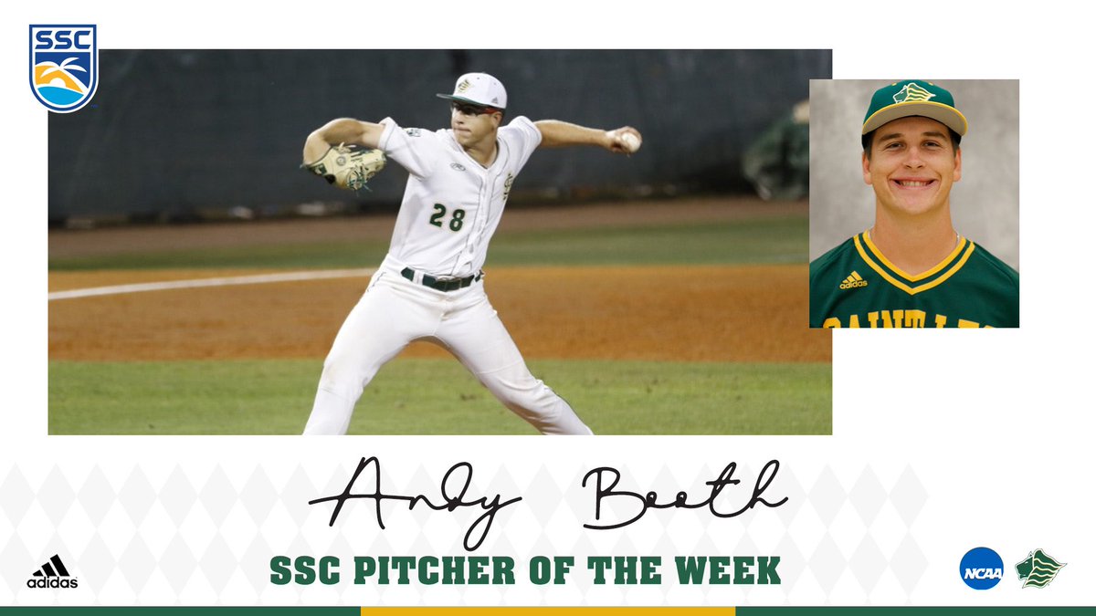Matt Plante (@pistolplante) on Twitter photo Weekly <a href="/TopTierBaseball/">Top Tier Baseball 🇺🇸</a> Alumni Roundup for our D2/D3/NAIA & JUCO players. Player of the Week goes to <a href="/andrew_booth_2/">Andy Booth</a> LHP @saintleobase (D2). He threw 6 scoreless inns giving up only 1 hit w/ 6 K’s, earning the W & SSC Pitcher of the Week. Read more below: toptierwins.com/news/Weekly-To… Weekly <a href="/TopTierBaseball/">Top Tier Baseball 🇺🇸</a> Alumni Roundup for our D2/D3/NAIA & JUCO players. Player of the Week goes to <a href="/andrew_booth_2/">Andy Booth</a> LHP @saintleobase (D2). He threw 6 scoreless inns giving up only 1 hit w/ 6 K’s, earning the W & SSC Pitcher of the Week. Read more below: toptierwins.com/news/Weekly-To…