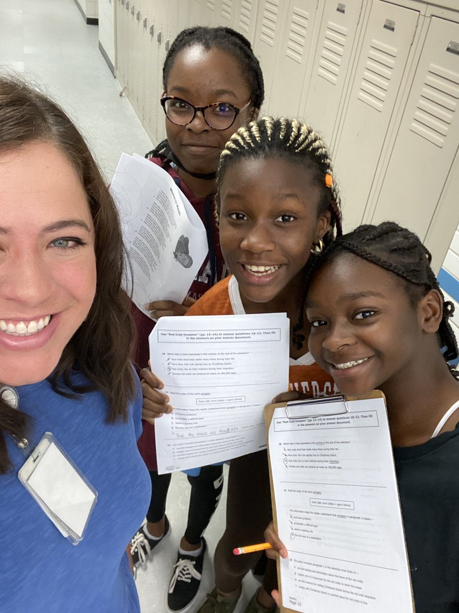 Weth_reads_MPE tweet media