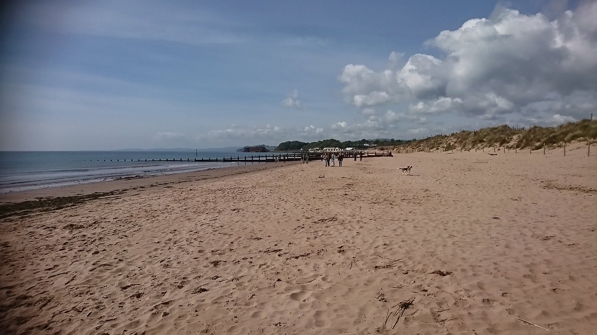 BrixhamGeography (@geogbrixham) on Twitter photo Yr 10 GCSE Geography PM Hypothesis - "That Dawlish Warren is a multi-use coastal area." 🤔 👀 ☀ 🚶 🍔 🍟 🏪 🏖 🚉 ⛳ 🍦 👍 <a href="/brixhamcollege/">Brixham College</a> #Dawlishwarren #Function Yr 10 GCSE Geography PM Hypothesis - "That Dawlish Warren is a multi-use coastal area." 🤔 👀 ☀ 🚶 🍔 🍟 🏪 🏖 🚉 ⛳ 🍦 👍 <a href="/brixhamcollege/">Brixham College</a> #Dawlishwarren #Function