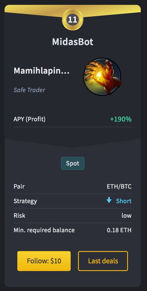 GT Protocol tweet media
