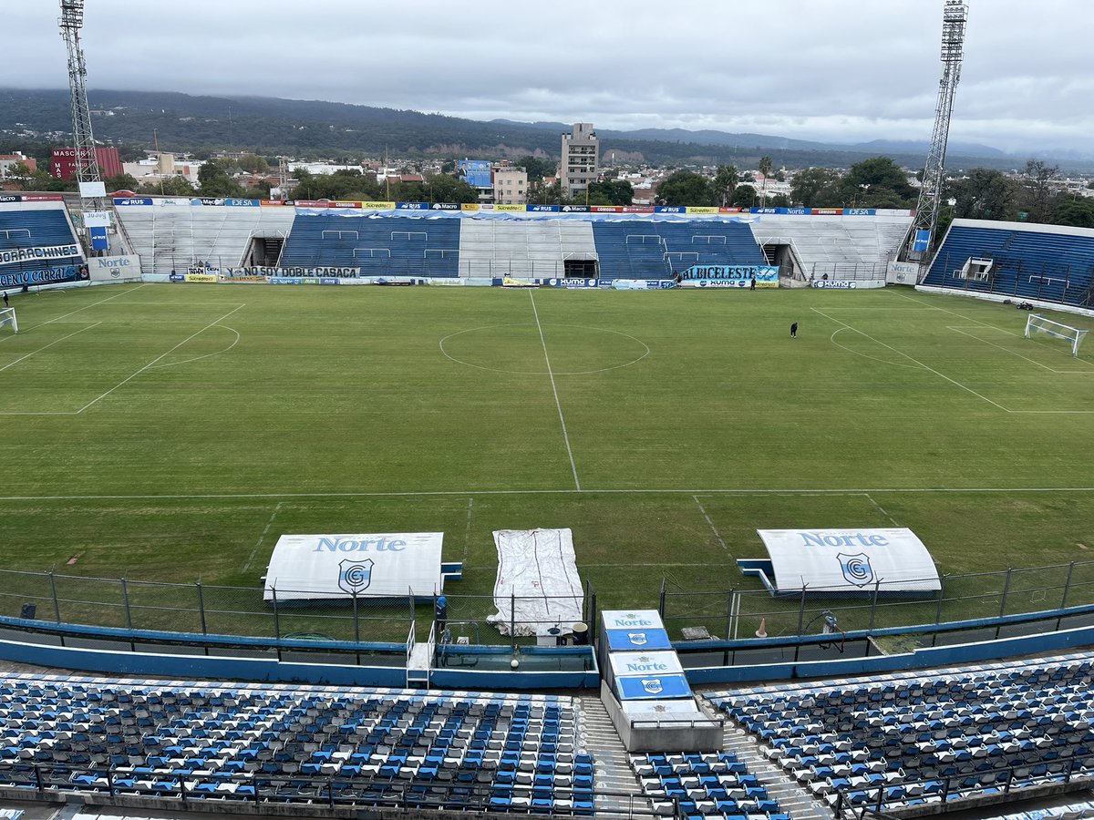 David Edge tweet media