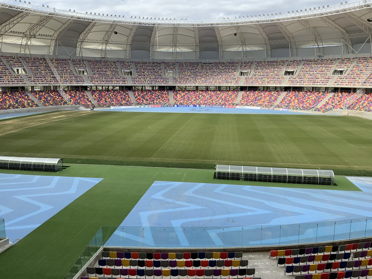 David Edge tweet media