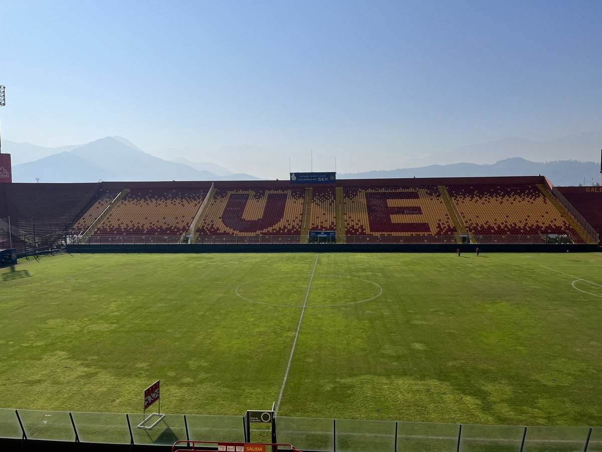 David Edge tweet media