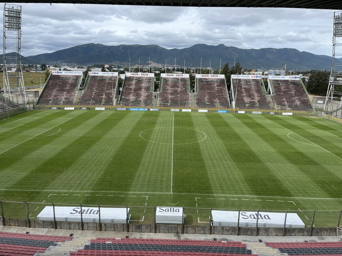 David Edge tweet media