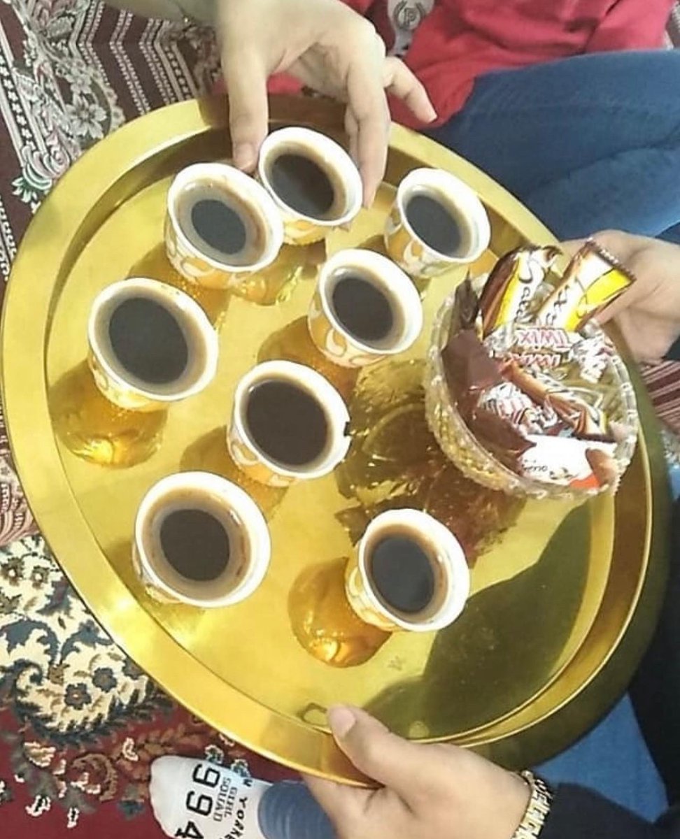 احلى جلسه مع بنات خالتي وخالي ( الديره النماص ) بلاد قحطان ❤️❤️٢٠٢٠