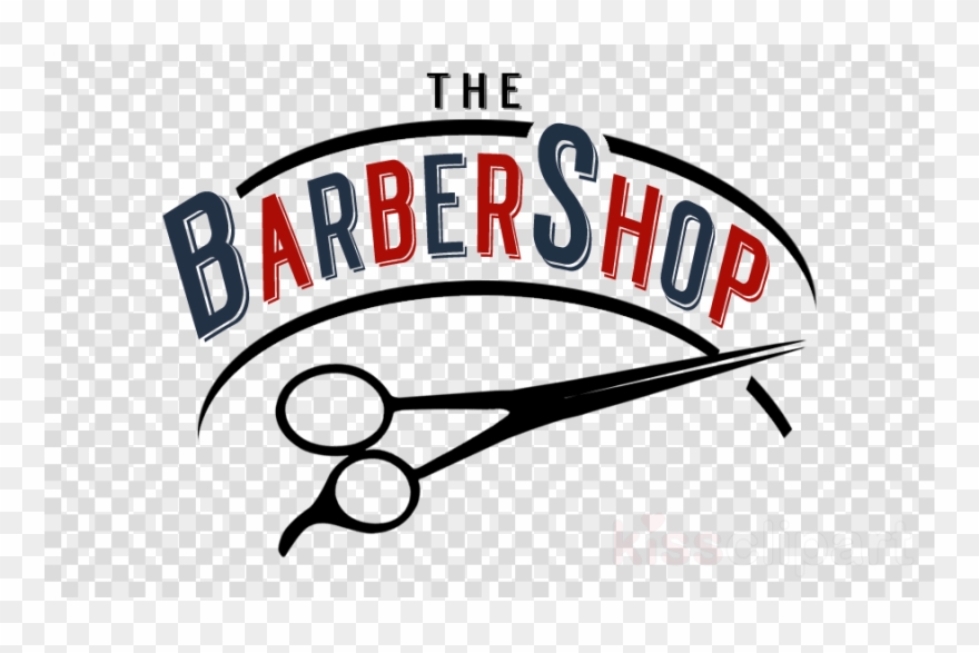 Exclusive Barber Shop in Matawan. Fast-paced fun atmosphere. Receptionist positions 4:00 - 8:00  with more hours available in the summer. Complete Student Profile with Ms. Hunter