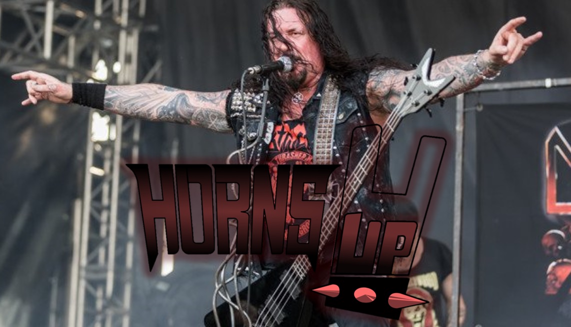 HornsUp2020 tweet picture