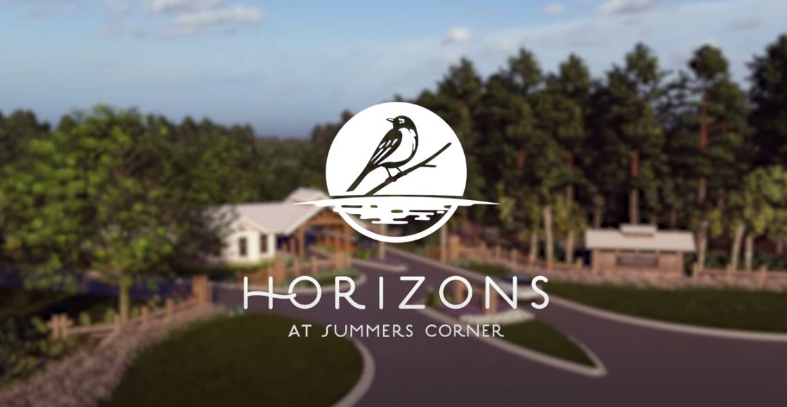 Charleston NHG tweet media