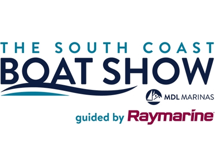 We are looking forward to attending the 2022 South Coast Boat Show tomorrow at <a href="/OceanVillageUK/">Ocean Village</a>, #mdlmarinas! 🤩 Guided by <a href="/Raymarine/">Raymarine</a>. #SouthCoastBoatShow ⛵️