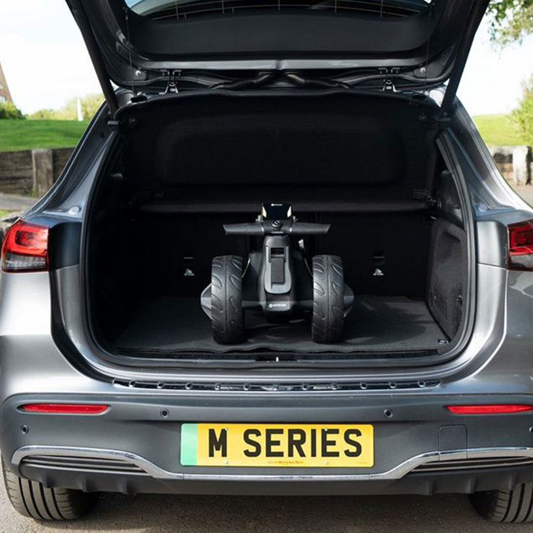 Golfgeardirect's tweet photo. We have some NEW Stock on the @motocaddy M7 Remote Electric Golf Trolleys, ready to be delivered to you NOW 👀🔥

SHOP NOW ➡️➡️➡️ https://t.co/MhkmeX3yYx

#GolfTrolley #Motocaddy #M7 #Golf #GolfLifestyle #EverythingGolf #GolfSwag #SeriousAboutGolf #DedicatedToTheSeriousGolfer https://t.co/d9maXmuRXf