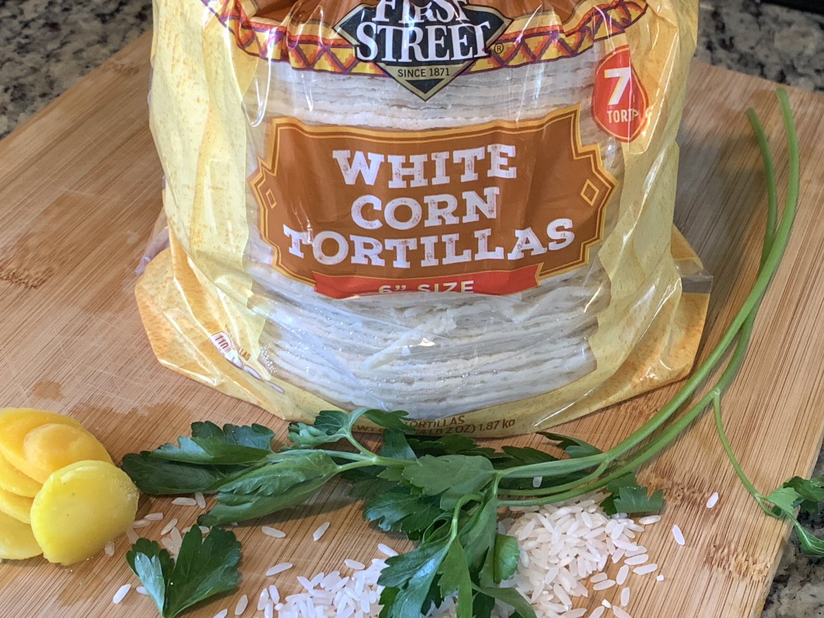 mamanoticias's tweet photo. La mesa está puesta para celebrar y saborear con el #CincodeMayo con mis 🛒 en @smartfinal 

▶️ #Receta Sopa de albóndigas https://t.co/9PyGR3g4na

#MySmartandFinal https://t.co/AF7rYrz7EG