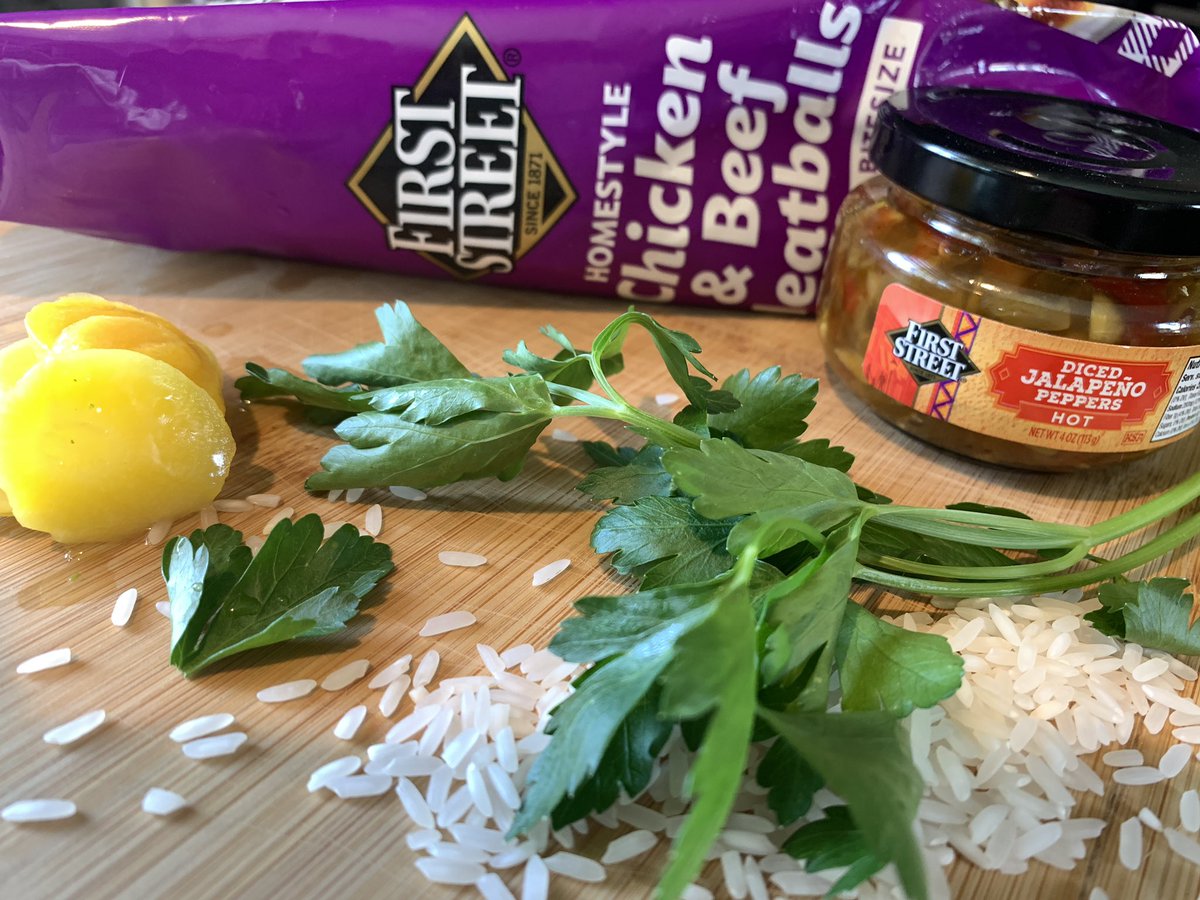 mamanoticias's tweet photo. La mesa está puesta para celebrar y saborear con el #CincodeMayo con mis 🛒 en @smartfinal 

▶️ #Receta Sopa de albóndigas https://t.co/9PyGR3g4na

#MySmartandFinal https://t.co/AF7rYrz7EG