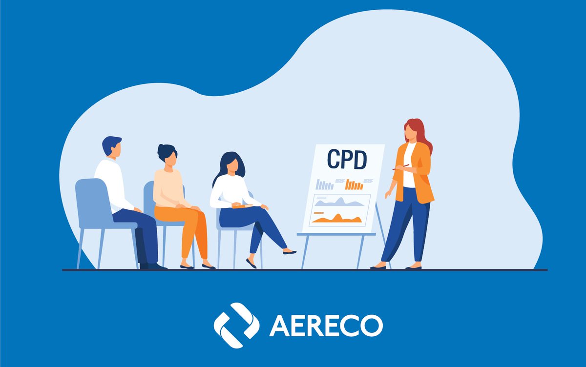 AerecoLtd's tweet photo. Aereco Limited is organising a CPD aimed at Part F compliance relating to DCV and MVHR. DCV focusing on Agrèment certification.

If you are interested in attending ▶️
📧 aereco@aereco.ie
☎️ +353 (0)21 429 6030 https://t.co/9PhvRLje3f