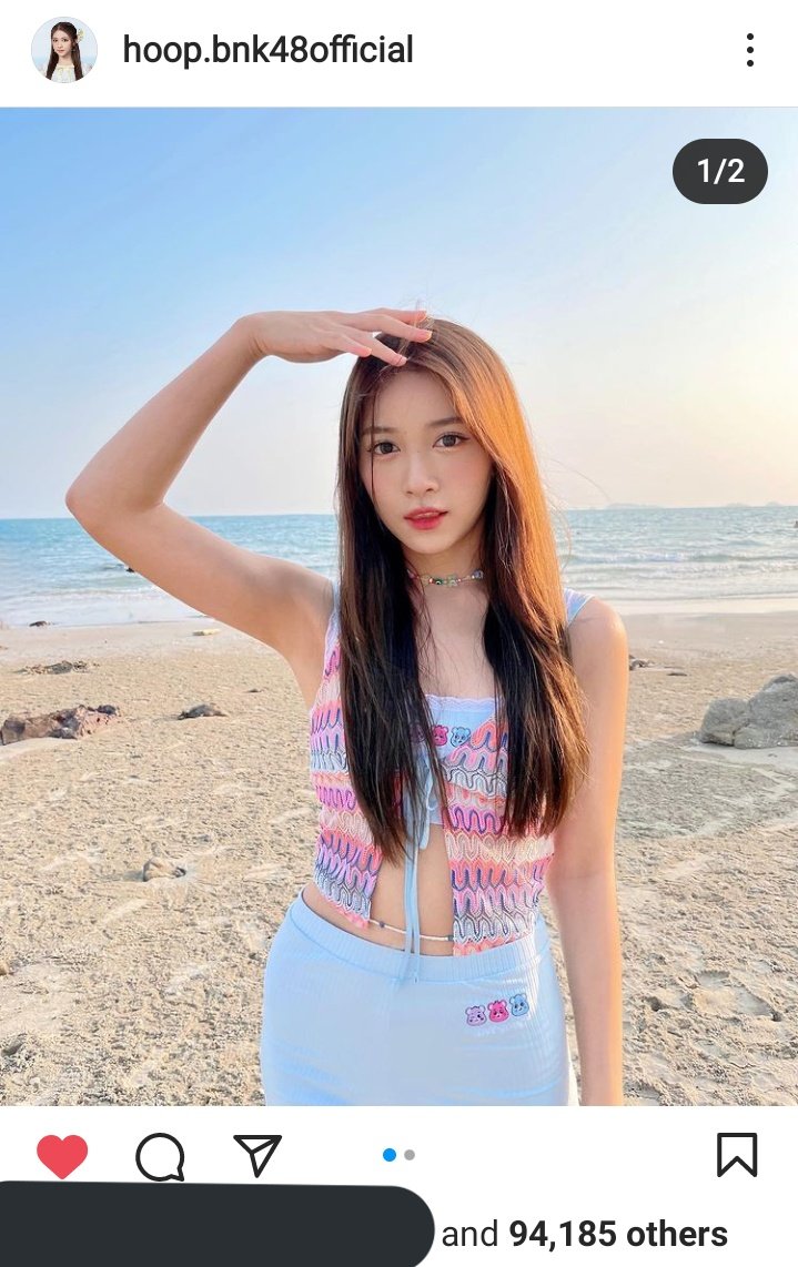 nongpawhere's tweet photo. เห็นผ่านทล.ว่ารุ่น 3 ไลค์เยอะมากกกก ก้อเลยไปส่องดู อิสัดดด แตกแตนนน กระต่ายชีโหดน้ะ 5555​55555​55555666 https://t.co/sa5cK9yXGT