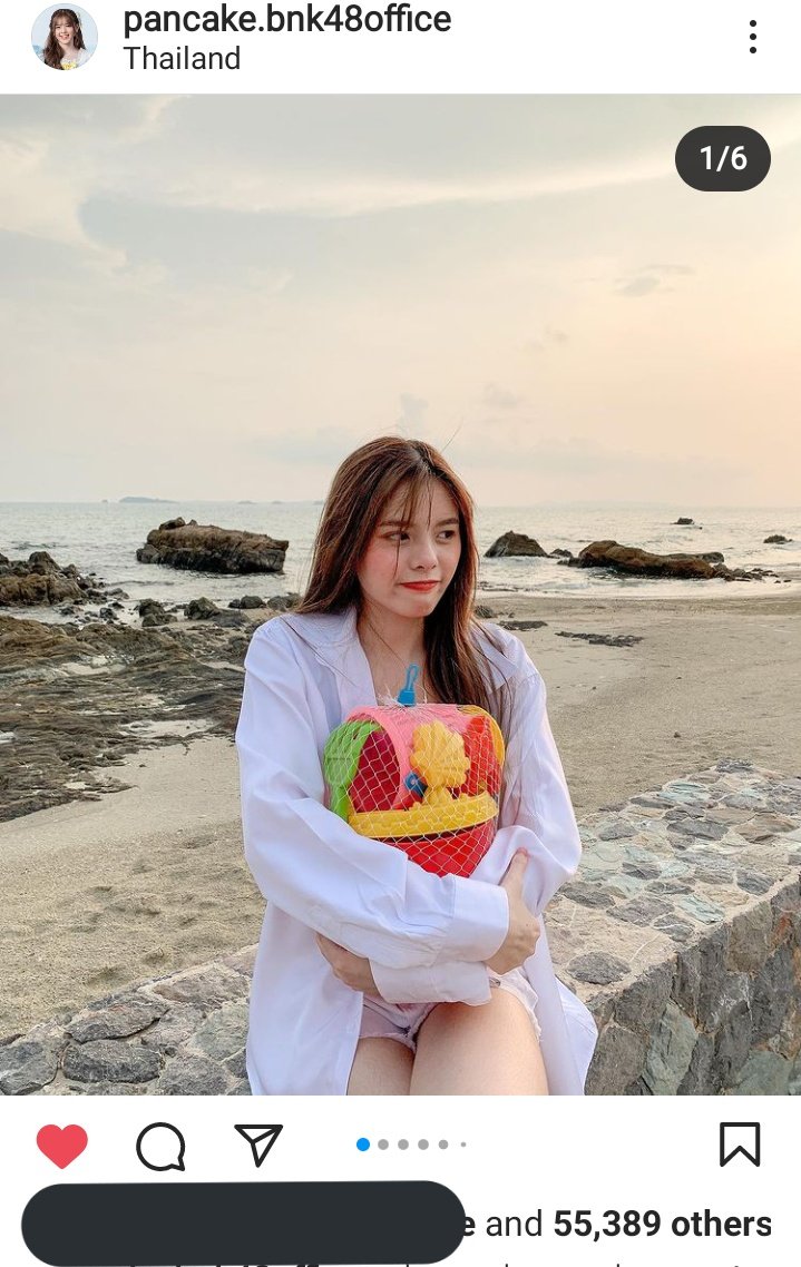 nongpawhere's tweet photo. เห็นผ่านทล.ว่ารุ่น 3 ไลค์เยอะมากกกก ก้อเลยไปส่องดู อิสัดดด แตกแตนนน กระต่ายชีโหดน้ะ 5555​55555​55555666 https://t.co/sa5cK9yXGT
