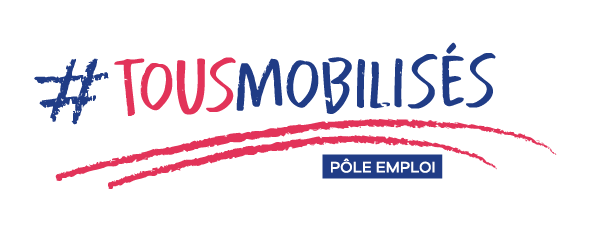 🥳📆 RDV le 10-05 à 9h à #Meillonas #Ain pour un Petit déj de #RECRUTEMENT dans le secteur de la #SANTE➡️#ADAPEI01 recrute des :
🔵Aide soignant H/F
🔵Aide Médico Psychologique H/F
🔵Agent services hospitaliers H/F
🔵Lingère H/F
Info auprès de votre #Poleemploi
#OnestlapourVOUS