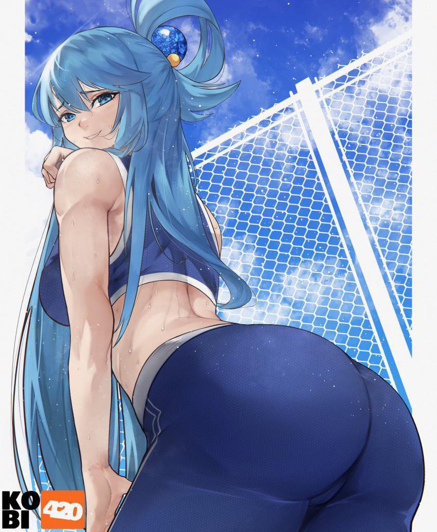 Oliversimptime's tweet photo. Feeling generous like and retweet this post then follow @MommmyySarah for a chance to win a team viewer session.
After completing dm this account i

Findom blackmail freetask homework slave free paypig drain 
2dfd catfish findom https://t.co/lj8HbxcoGK