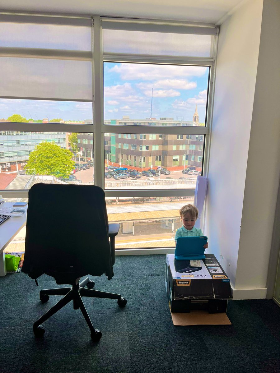 Eleanor Dallaway tweet media