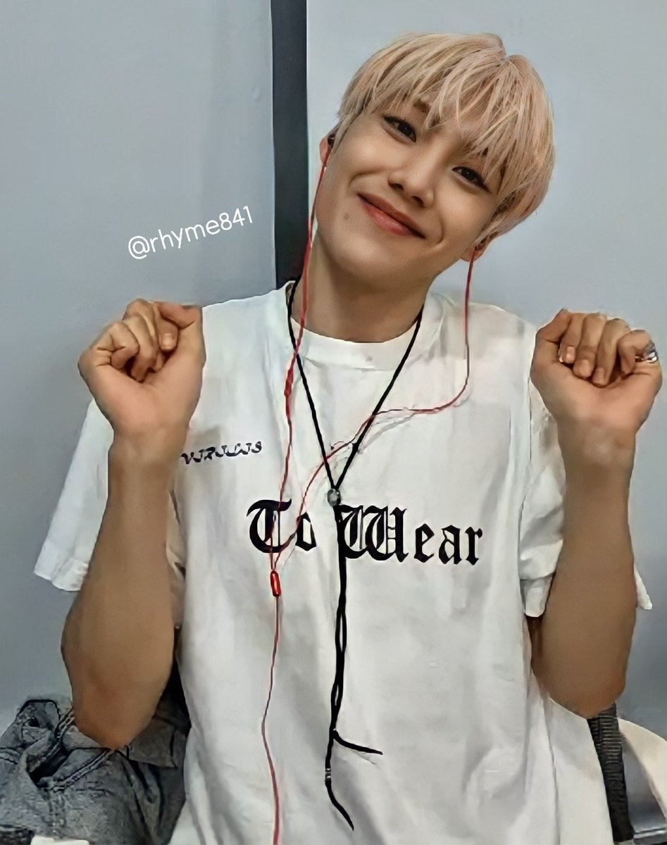 220505 유나이트 어린이들💛