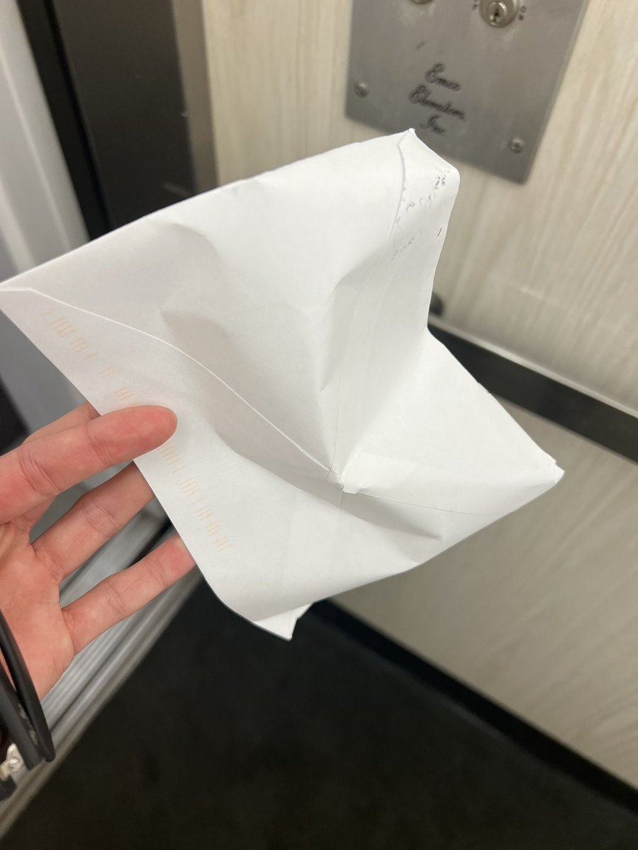 holypython's tweet image. The post office can go suck a dick. Squishing my real mail to shove in my ads.