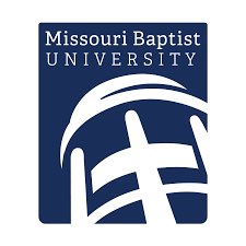 Blessed to receive a offer from Missouri baptist university I would like to thanks <a href="/coach_tjarvis/">Taylor Jarvis</a> <a href="/MuskogeeA/">Muskogee Athletics</a>