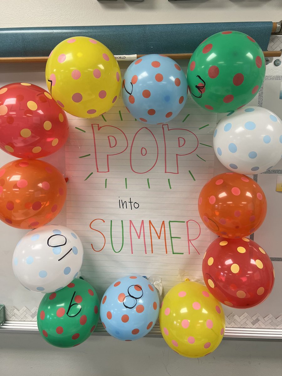 Taylor McCool tweet media