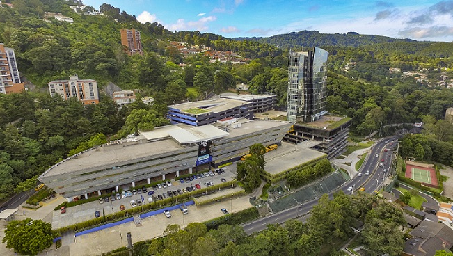 TIGOEmprende's tweet photo. Los mercados centroamericanos, en donde opera con su marca TIGO, destacan entre los de mayor crecimiento en ingresos para la multinacional con sede en Luxemburgo 
https://t.co/lnzjYkChrQ https://t.co/R2134DEpaj