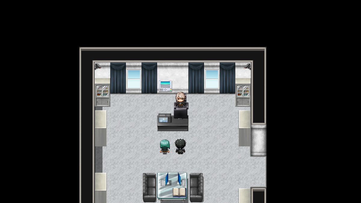 SVGameDev's tweet photo. In the future Beta version, Flint will take back control of her life: The time for action will start against her old friends.
New weapons tier, new weapons accessories and base building will be added.
link: https://t.co/0k3OZgJlVT (v0.42)
#DaysOfDespair #IndieGame #IndieDev https://t.co/SOqDSv0f8l
