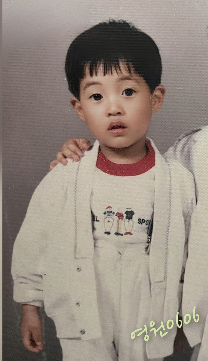 이영원 tweet media