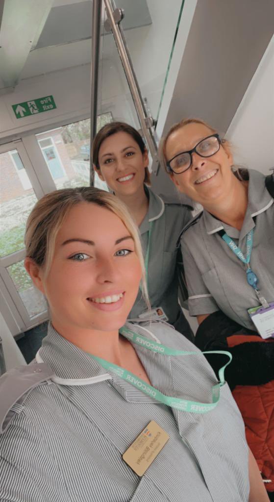 #lastdayinuni#lastclinicalskills#