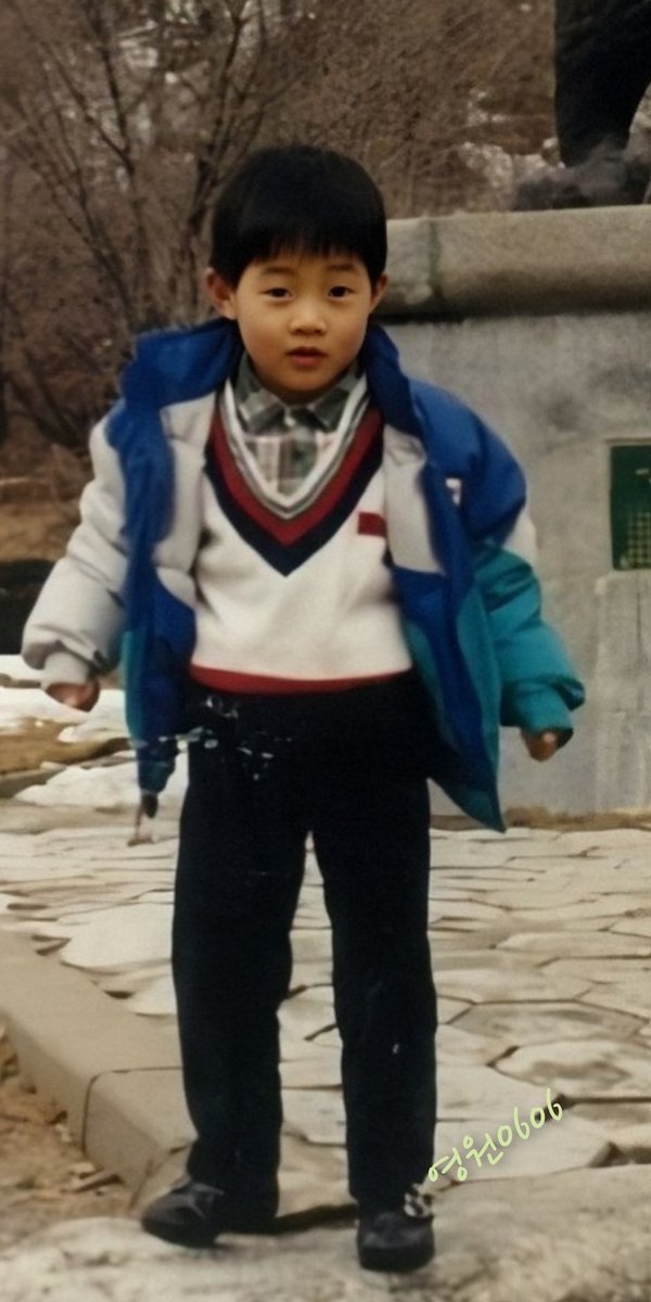 이영원 tweet media