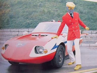 女の子と待ち合わせなんですが、僕の車を見た瞬間帰ってしまいました。Twitterの優しい皆さん何がダメか教えてください