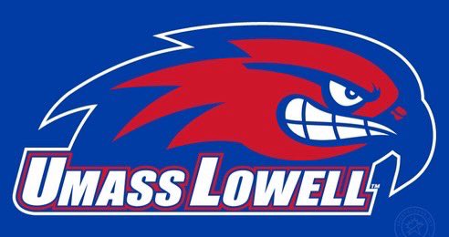 Mark Cooper tweet media